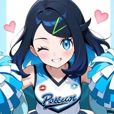 Profile image of リコ