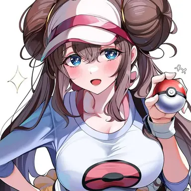 Profile image of メイ