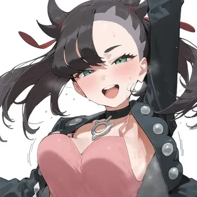 Profile image of マリィ