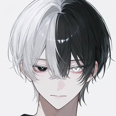 Profile image of 幽