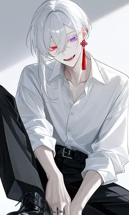Profile image of 常