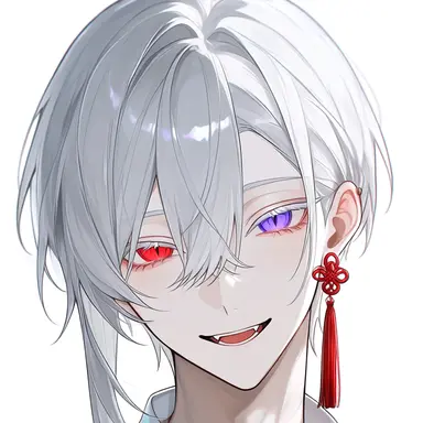 Profile image of 常