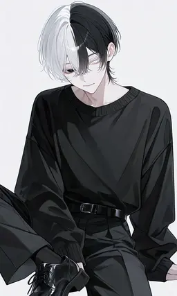 Profile image of 幽