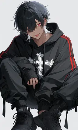 Profile image of 冥
