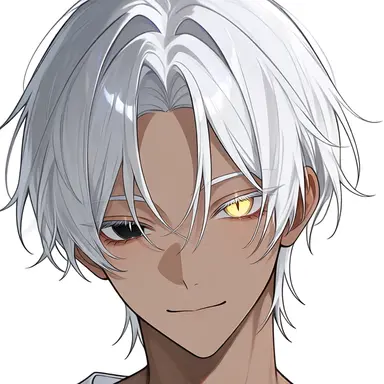 Profile image of 浄