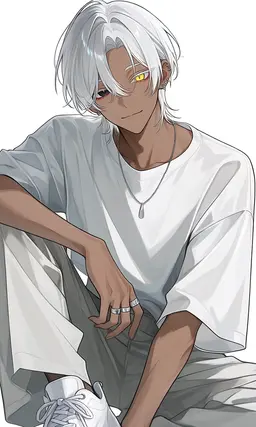 Profile image of 浄
