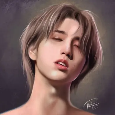 Profile image of 한지성