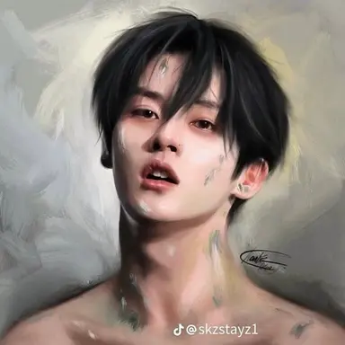Profile image of 이민호