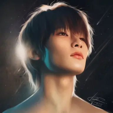 Profile image of 양정인