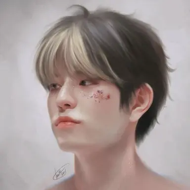 Profile image of 김승민