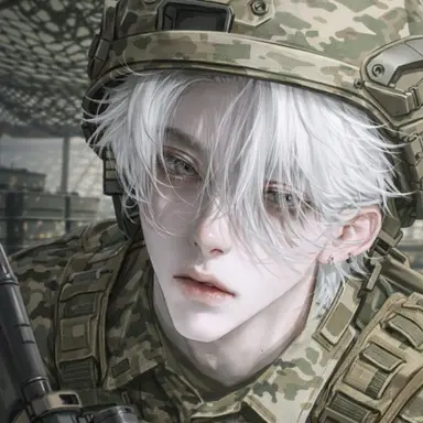 Profile image of 안세현