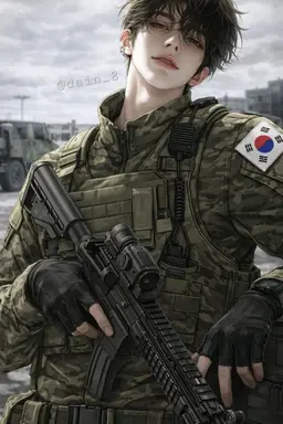 Profile image of 류세진