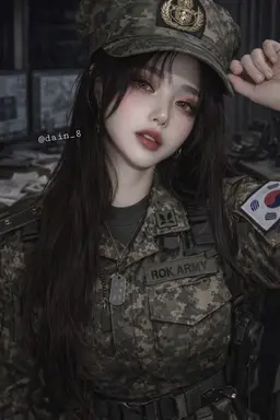 Profile image of 김주안