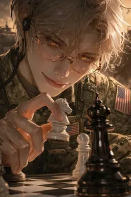 Profile image of 정진우