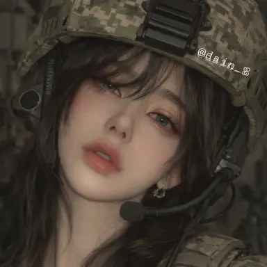 Profile image of 윤솔아