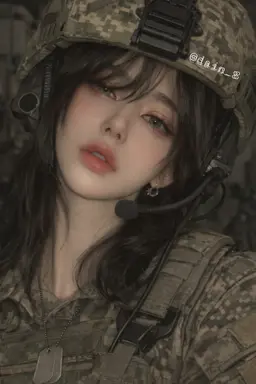 Profile image of 윤솔아