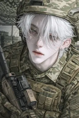 Profile image of 안세현