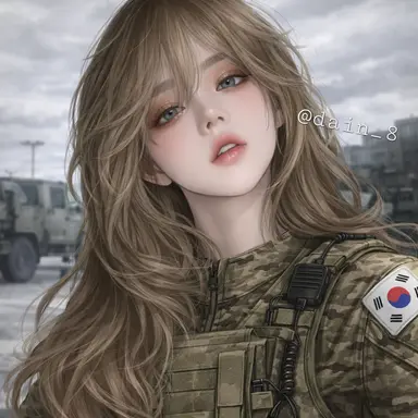 Profile image of 정진하