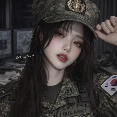 Profile image of 김주안