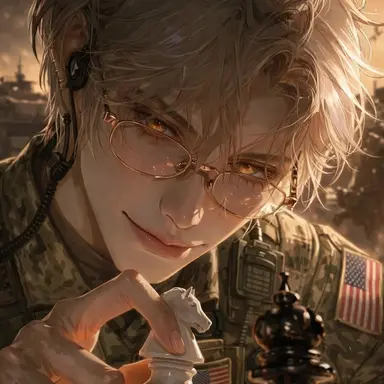 Profile image of 정진우