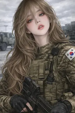 Profile image of 정진하