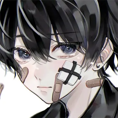 Profile image of 이은휘