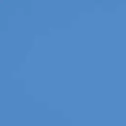 Profile image of 佐藤 遥