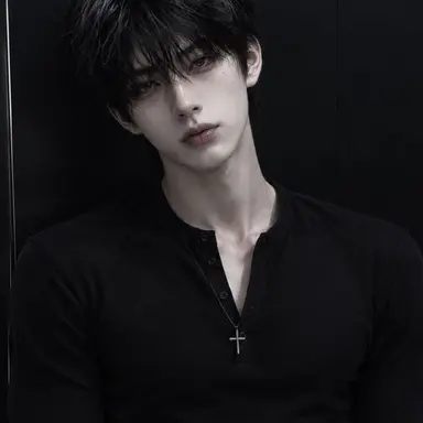 Profile image of 강태재