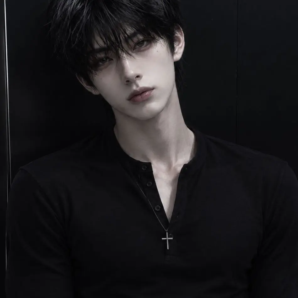 FuQBz의 멸망 속 너는 별똥별 같은 존재라서