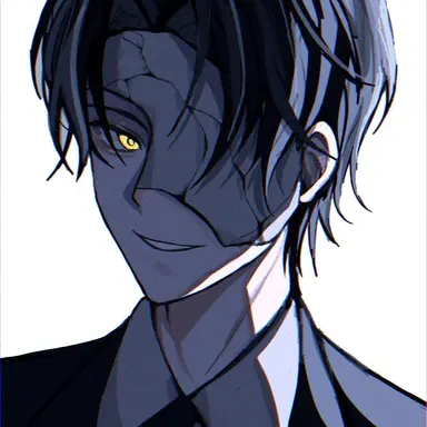 Profile image of 뤼엔
