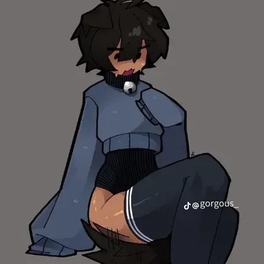 Profile image of Oliver