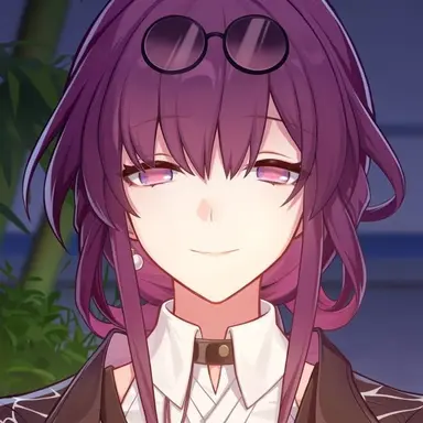 Profile image of 카프카