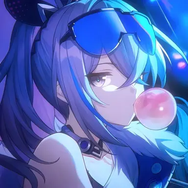 Profile image of 은랑