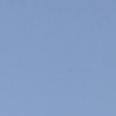 Profile image of ㅎㄷㅁ