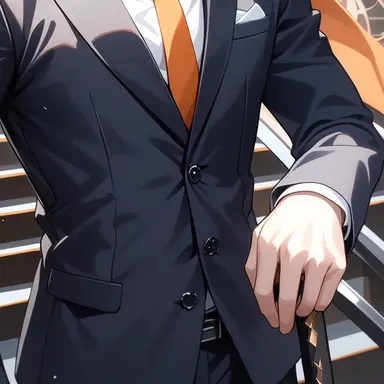 Profile image of ガッチマン