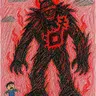 Profile image of Guest666