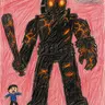 Profile image of jason