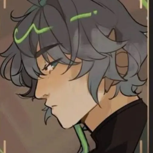 FrayedThrow8807의 Haikaveh