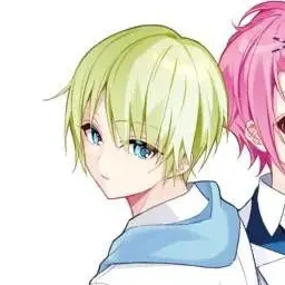 Profile image of 冬夜