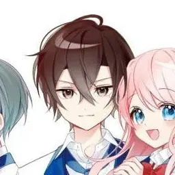 Profile image of 蓮
