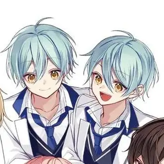 Profile image of 弥生　華生