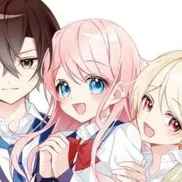 Profile image of 由姫