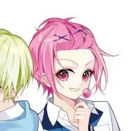 Profile image of 夏目