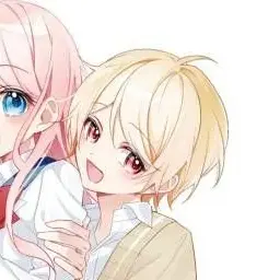 Profile image of 南