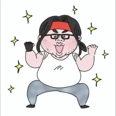 Profile image of ブリ男