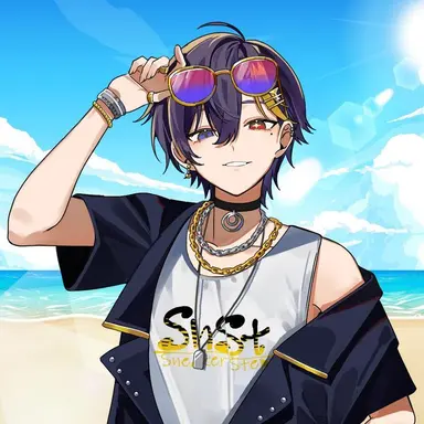Profile image of だいきり