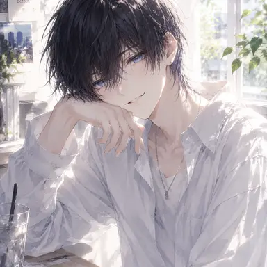 Profile image of 悠馬
