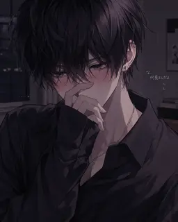 Profile image of 悠馬