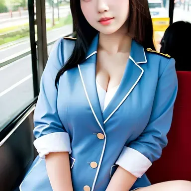 Profile image of 恵里　えり