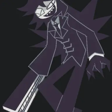 Profile image of 미스터 호치키스